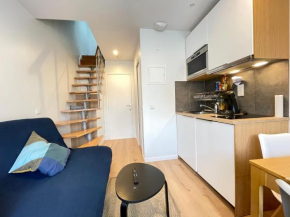 Hotels in Massy
